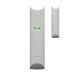 Беспроводной извещатель открытия и удара X - Shift+